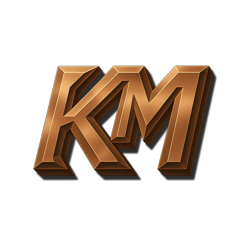 BRONZE TIER