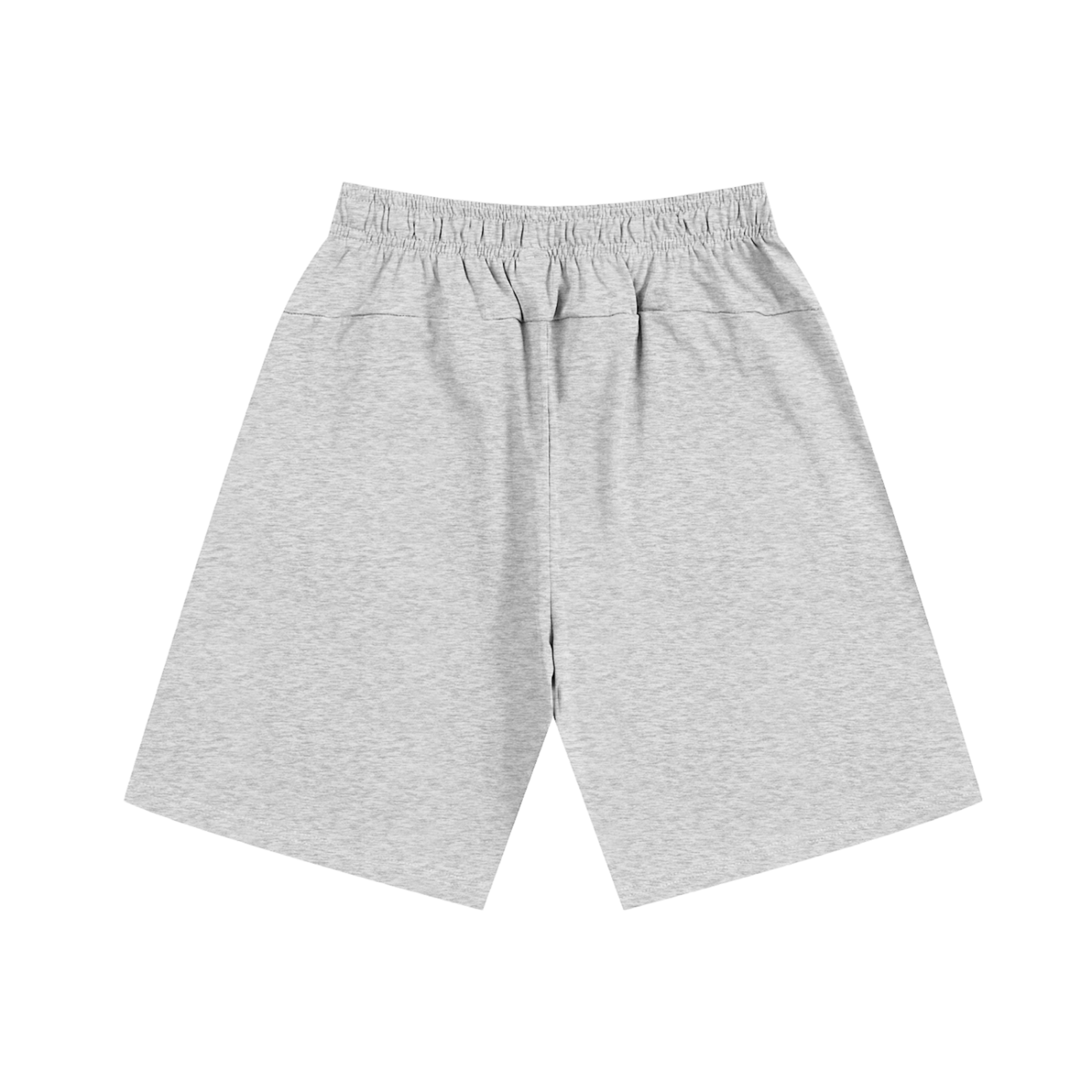 Kaido Shorts