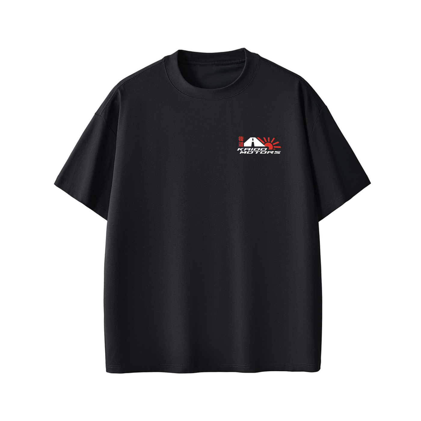 Kaido Motors Tee