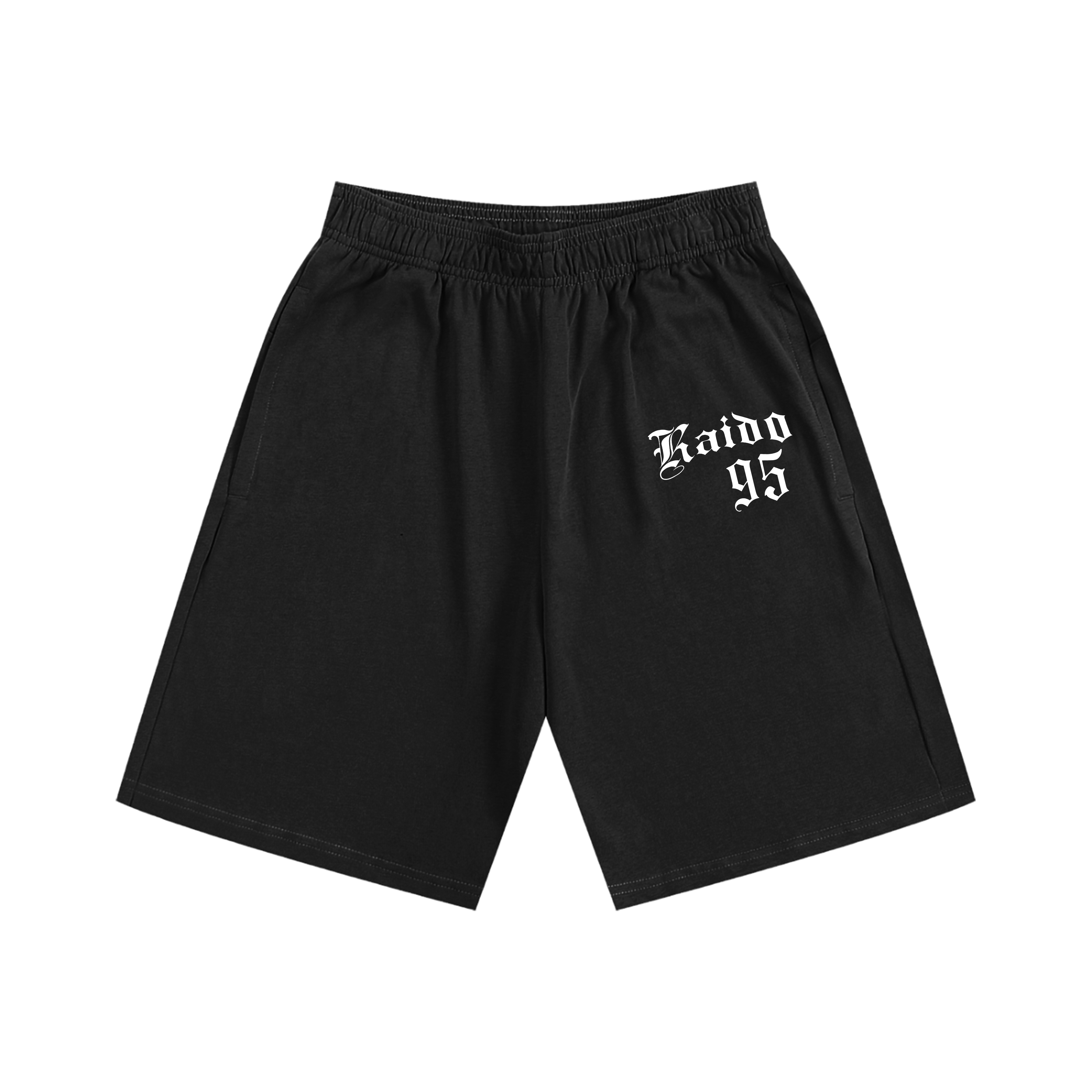 Kaido Shorts