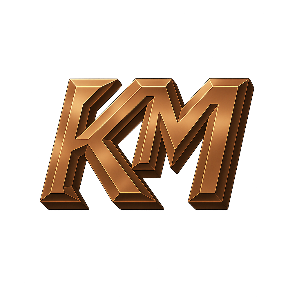 BRONZE TIER
