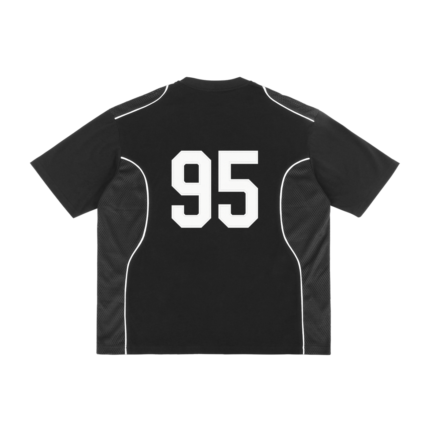 Rising Sun Jersey