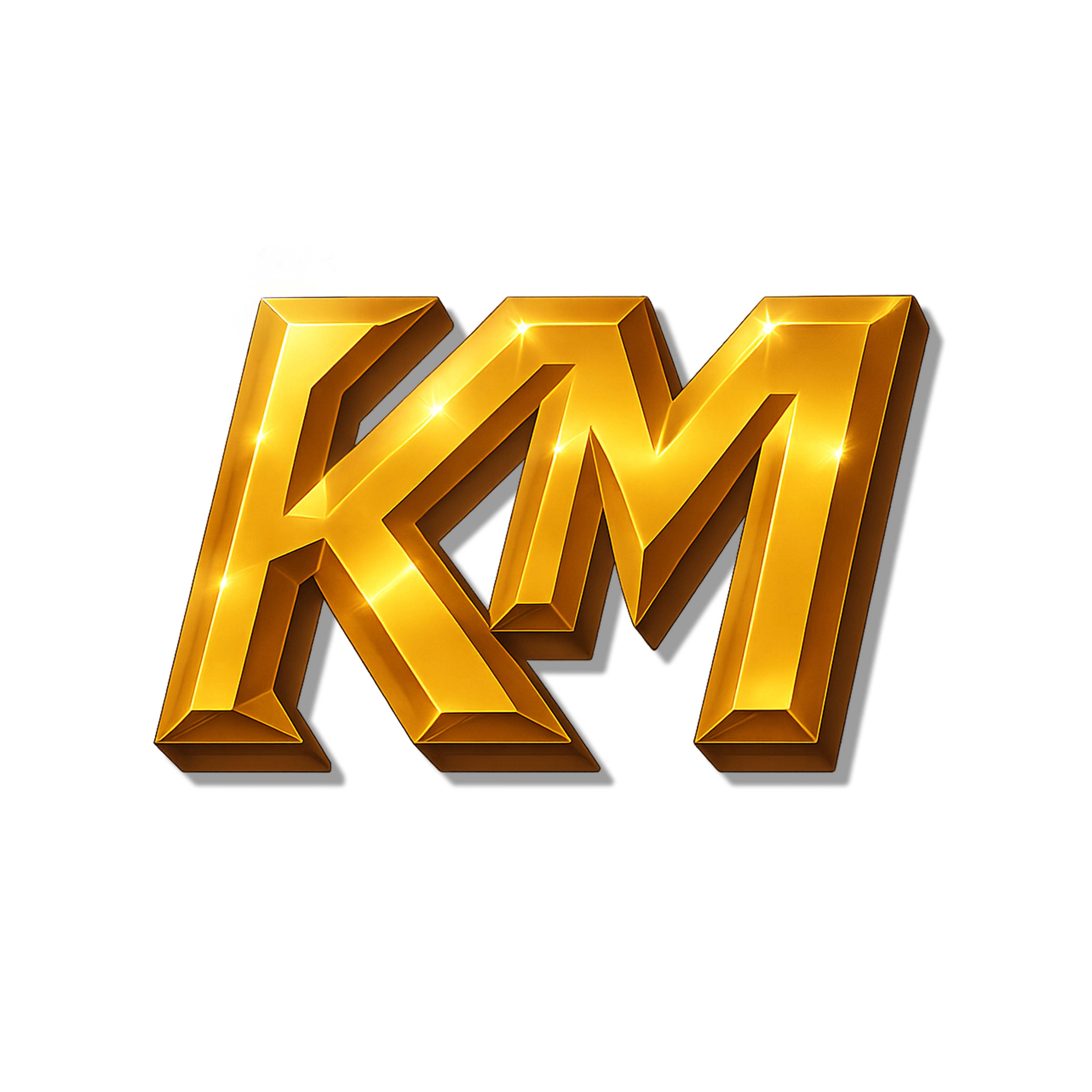 GOLD TIER