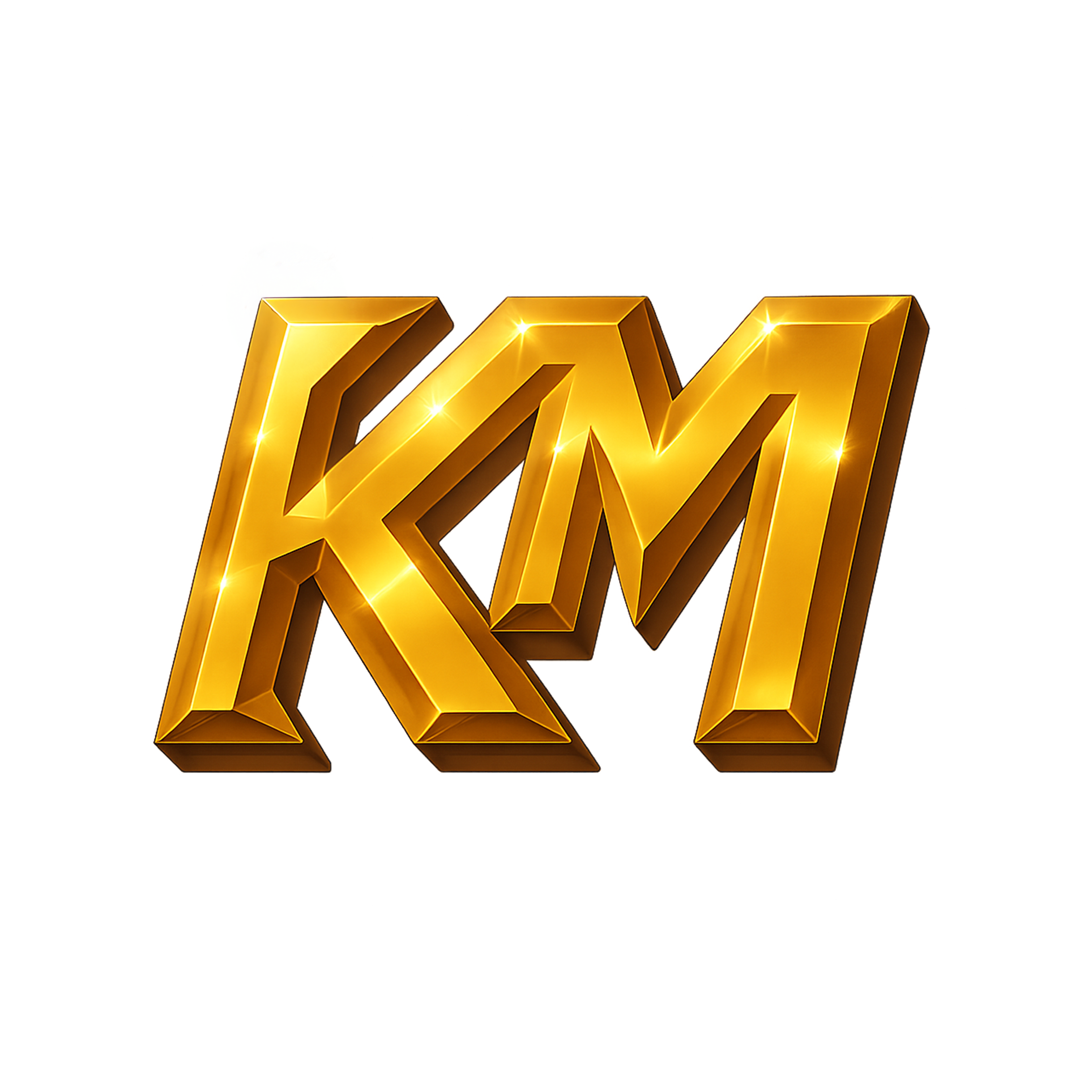 GOLD TIER