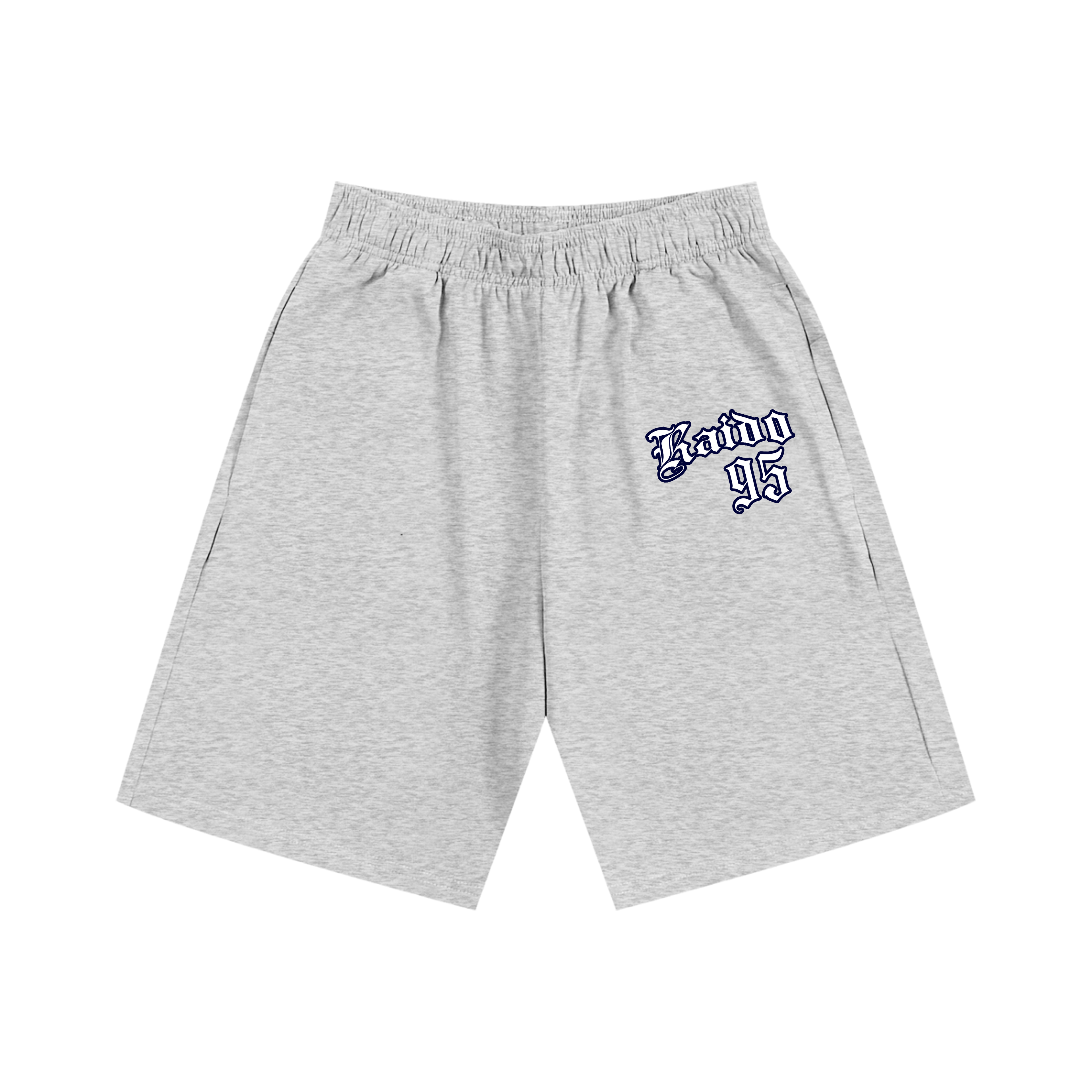 Kaido Shorts