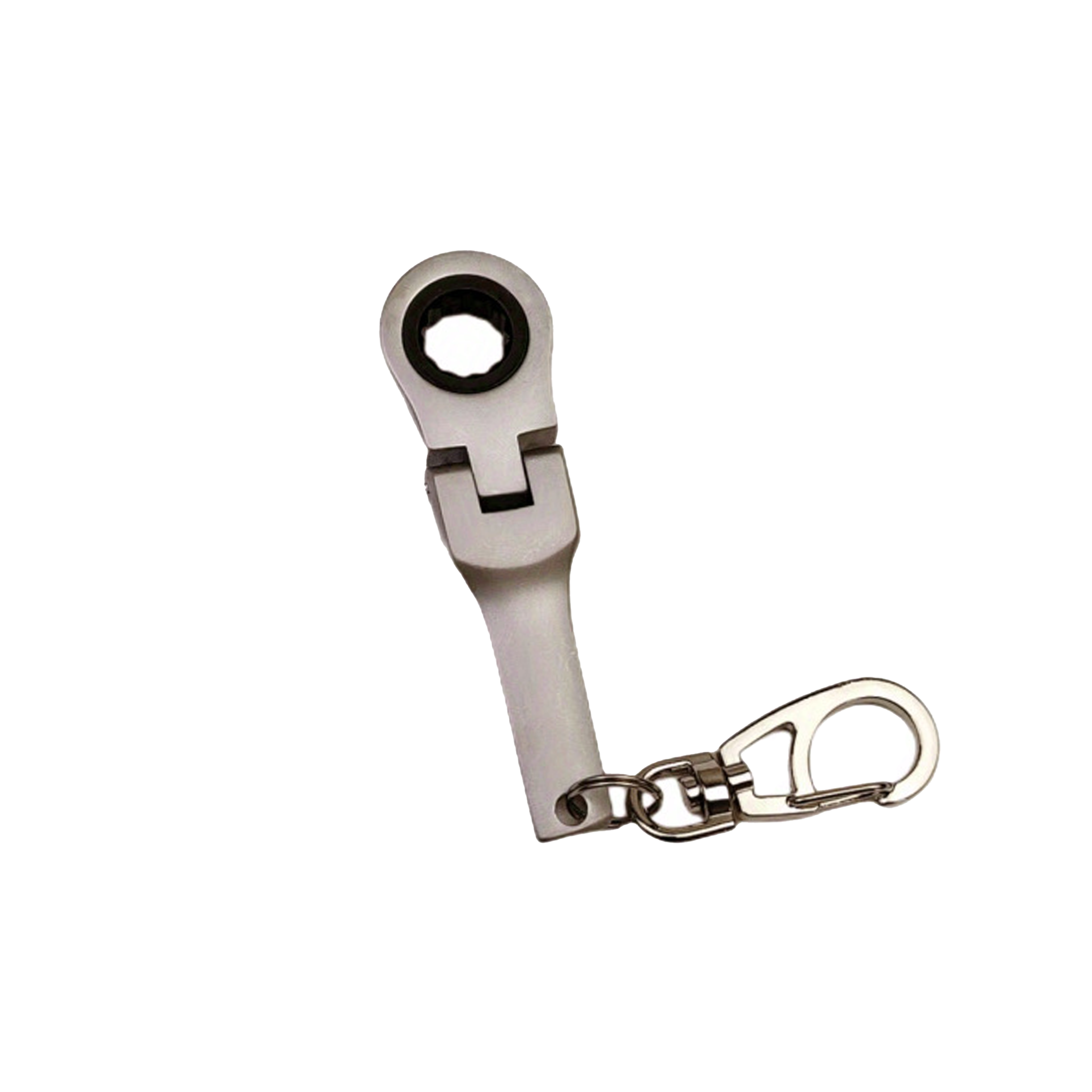 10mm KeyChain