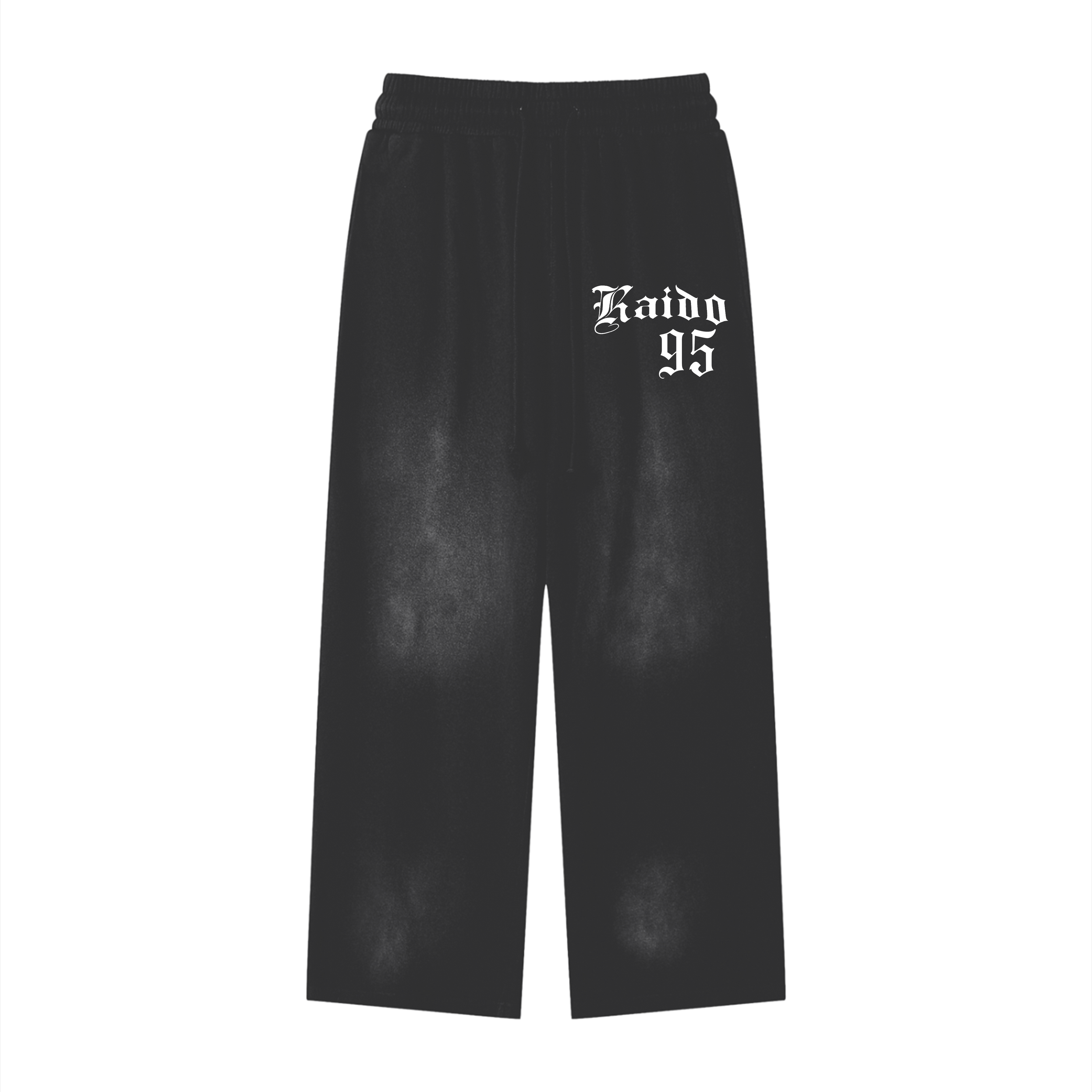 Kaido 95 Pants