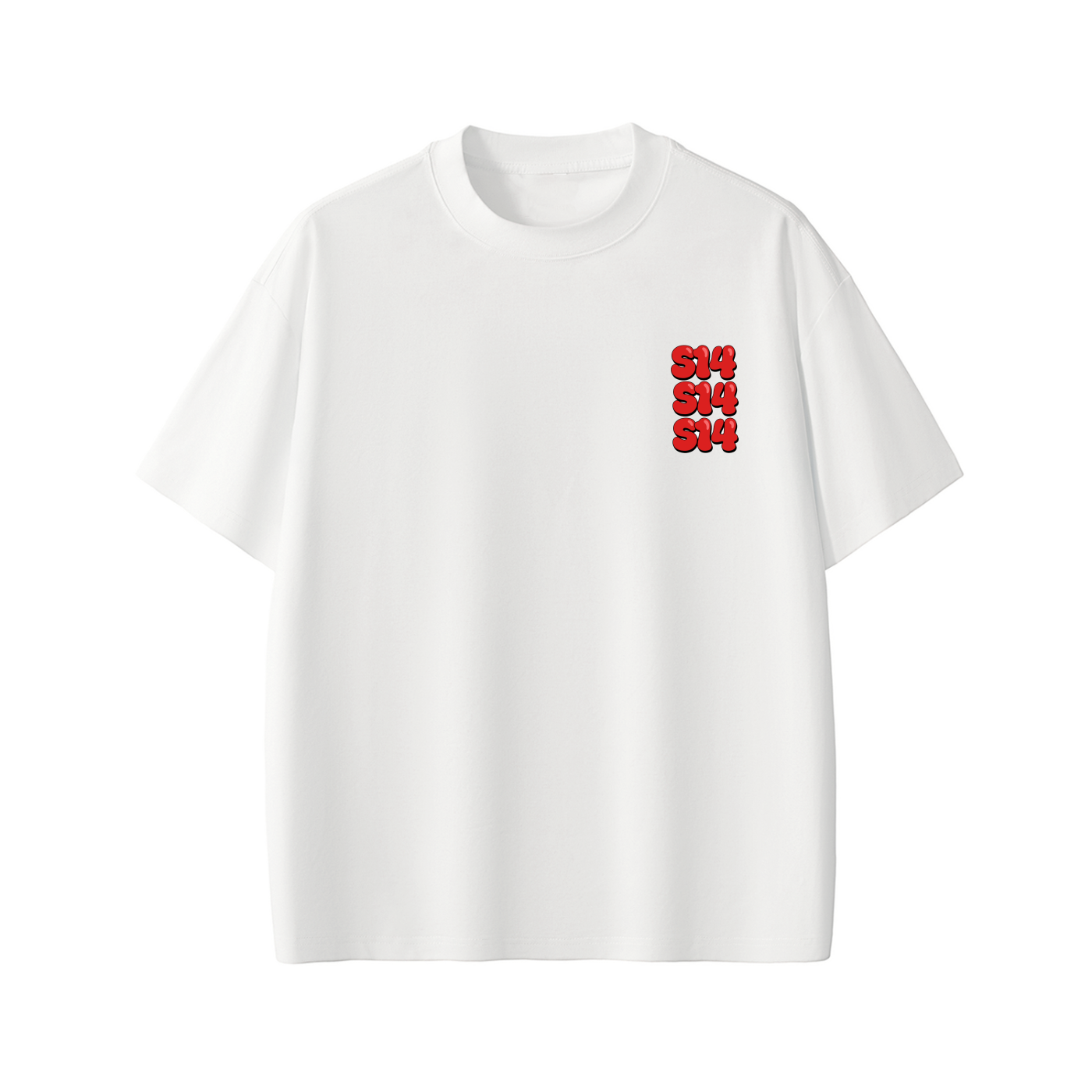 S14 Tee