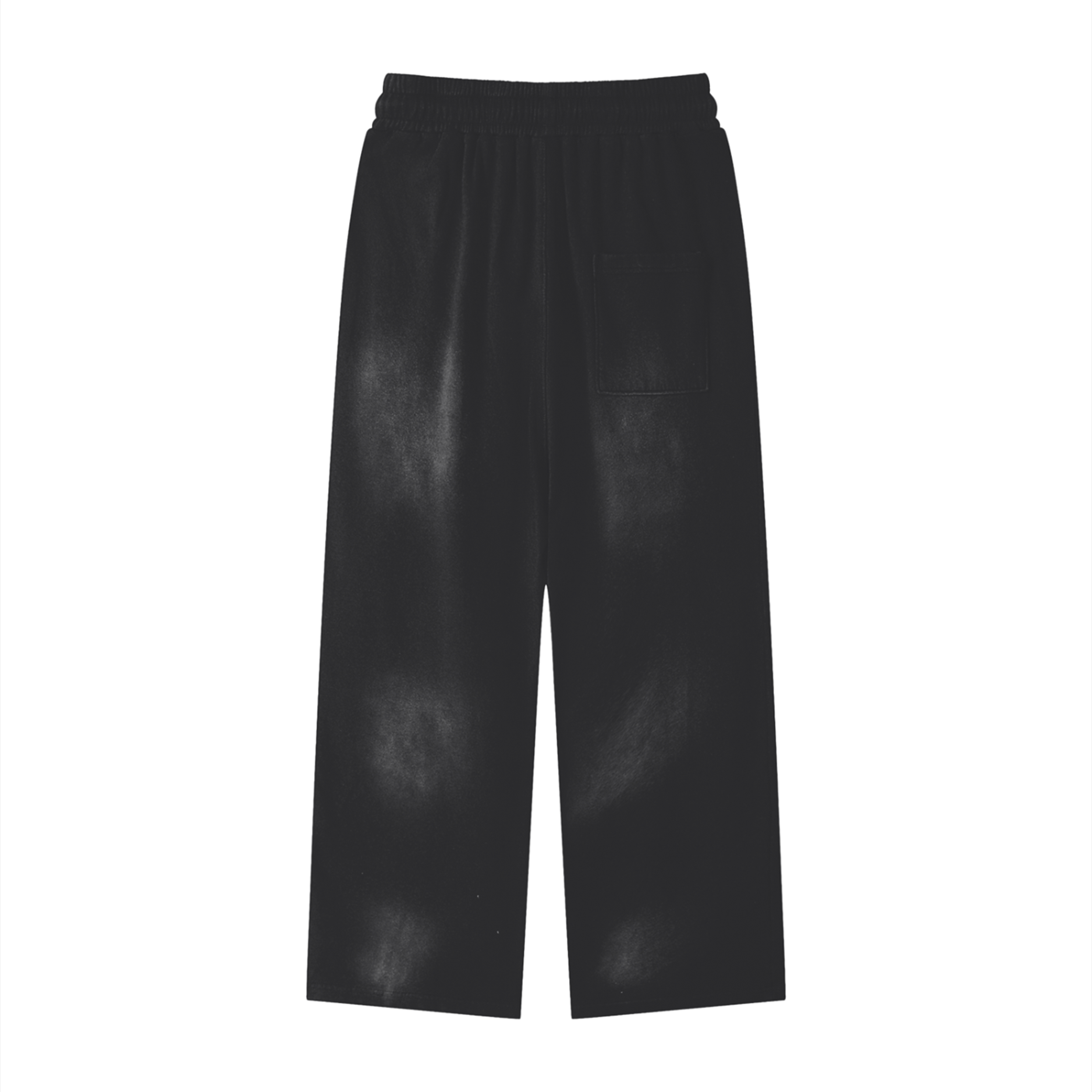 Kaido 95 Pants