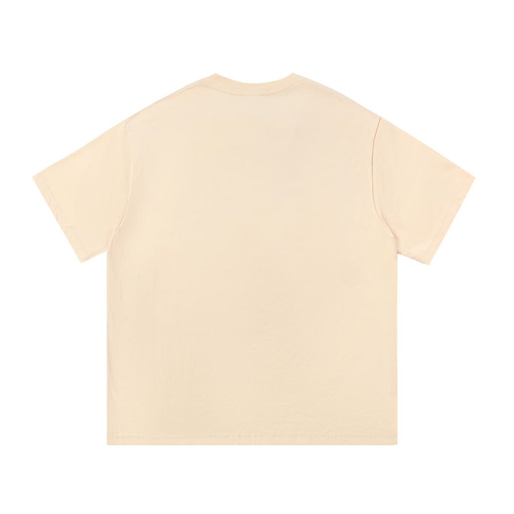 Container Tee