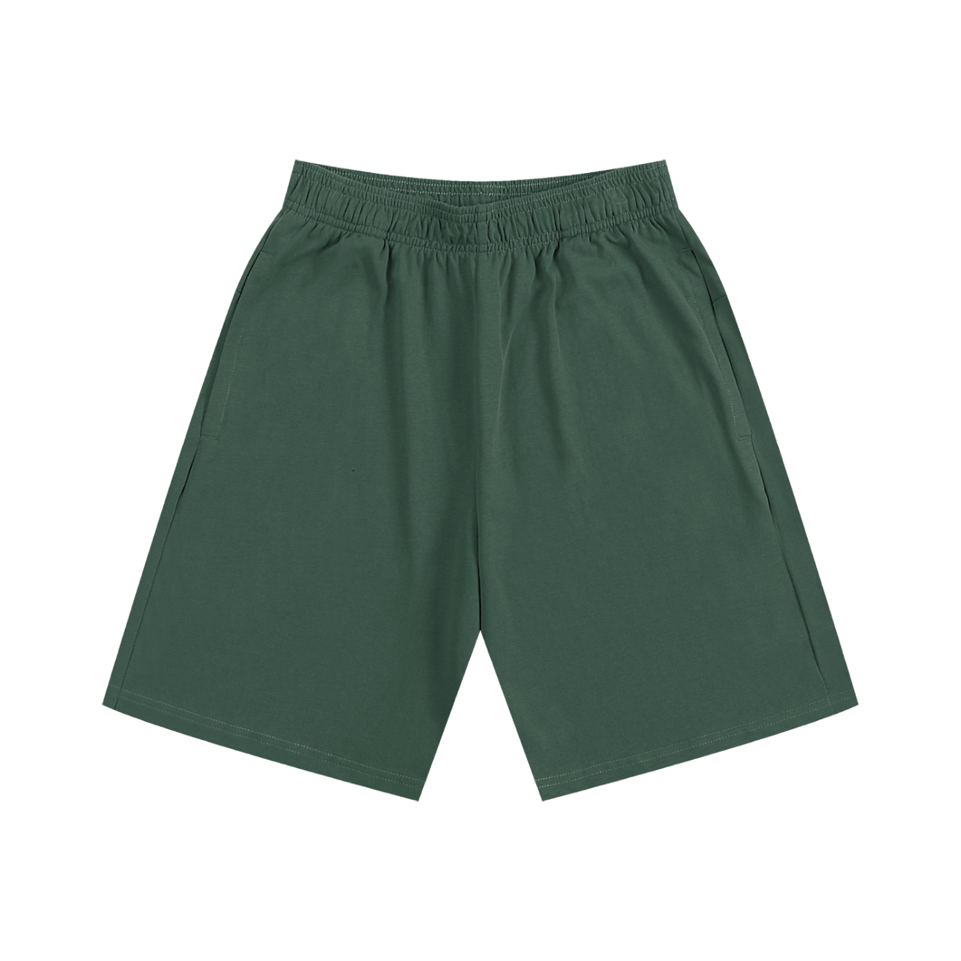 Kaido EST Shorts