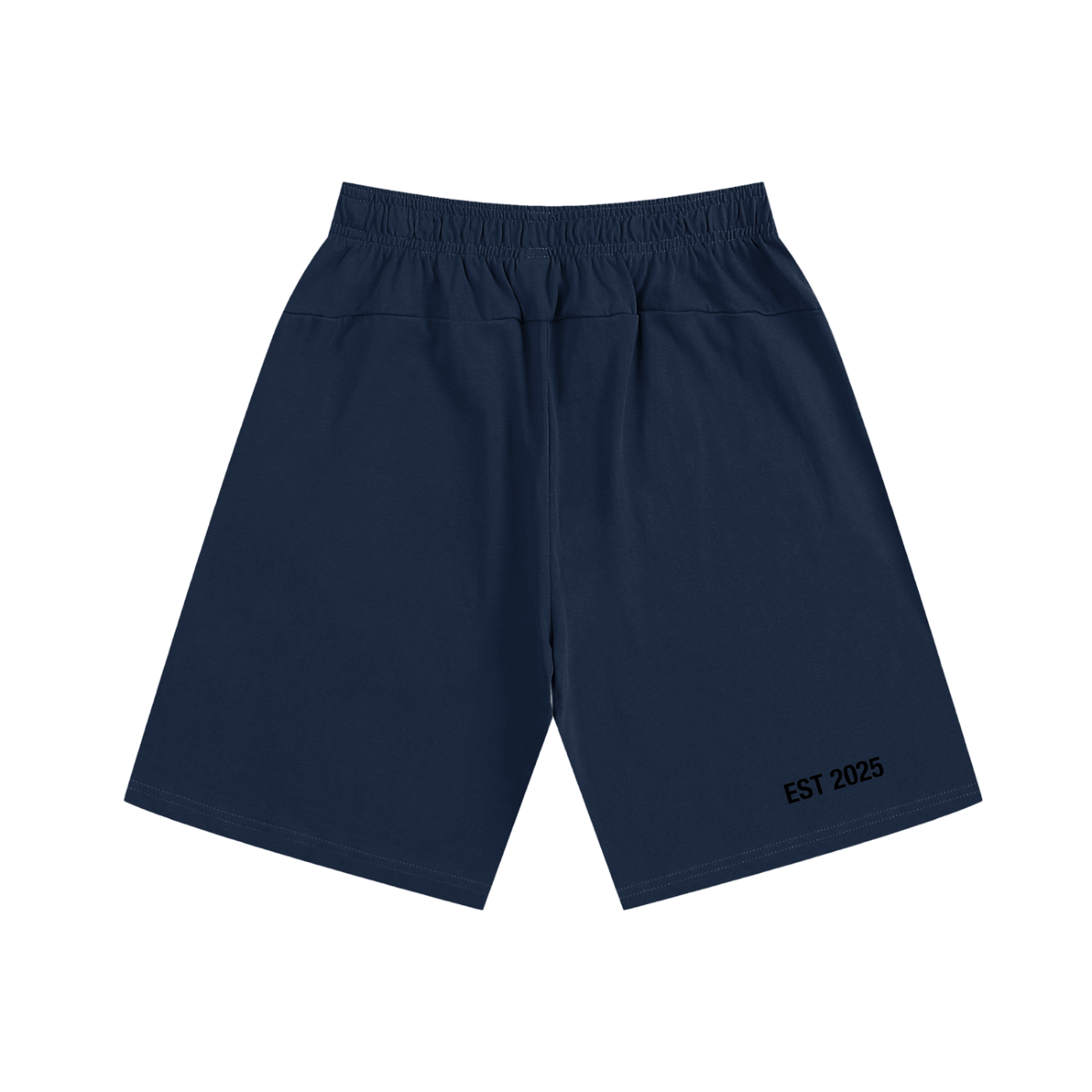 Kaido EST Shorts