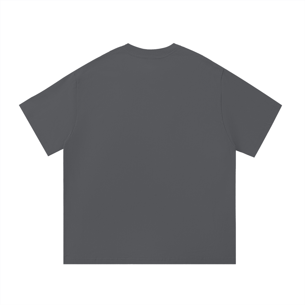Container Tee