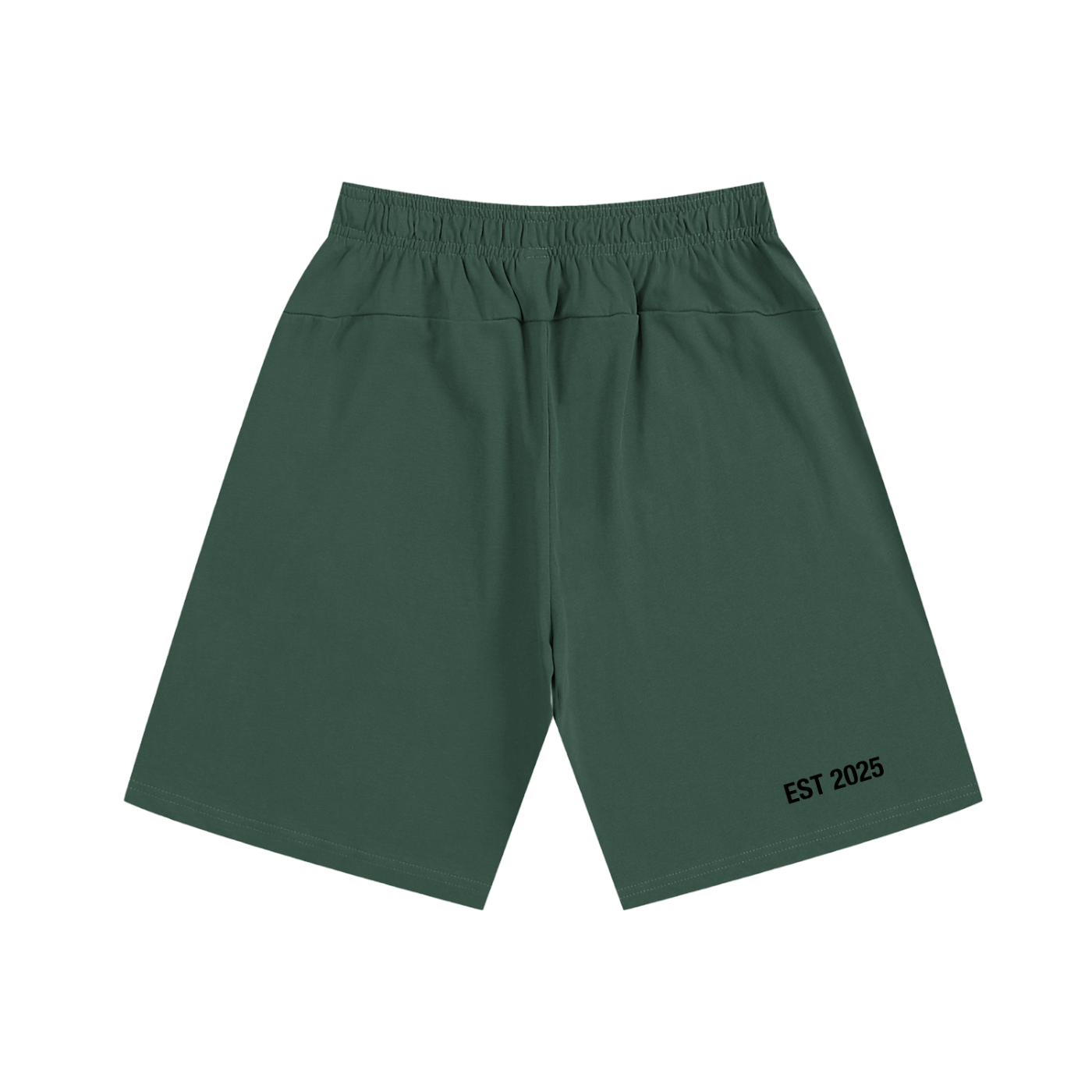 Kaido EST Shorts