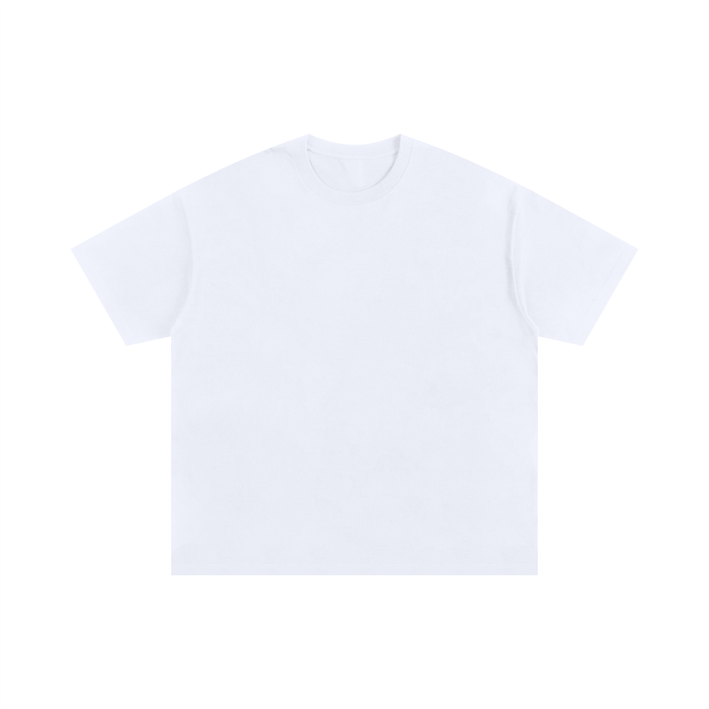 GTS Tee