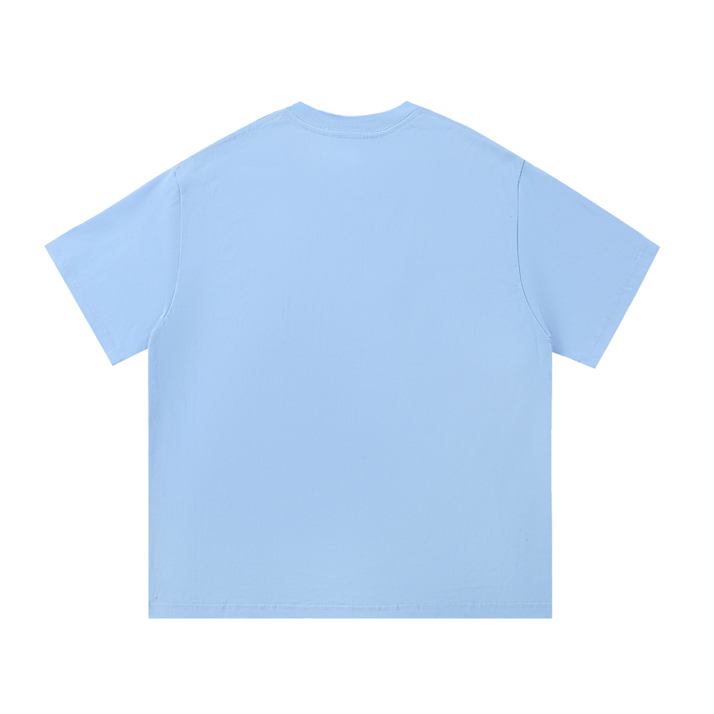 Container Tee
