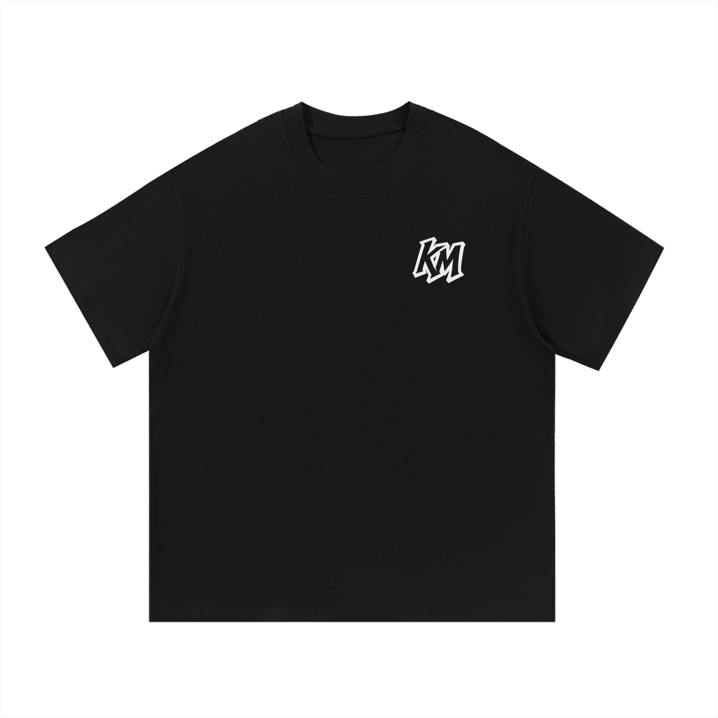 300ZX Panel Tee