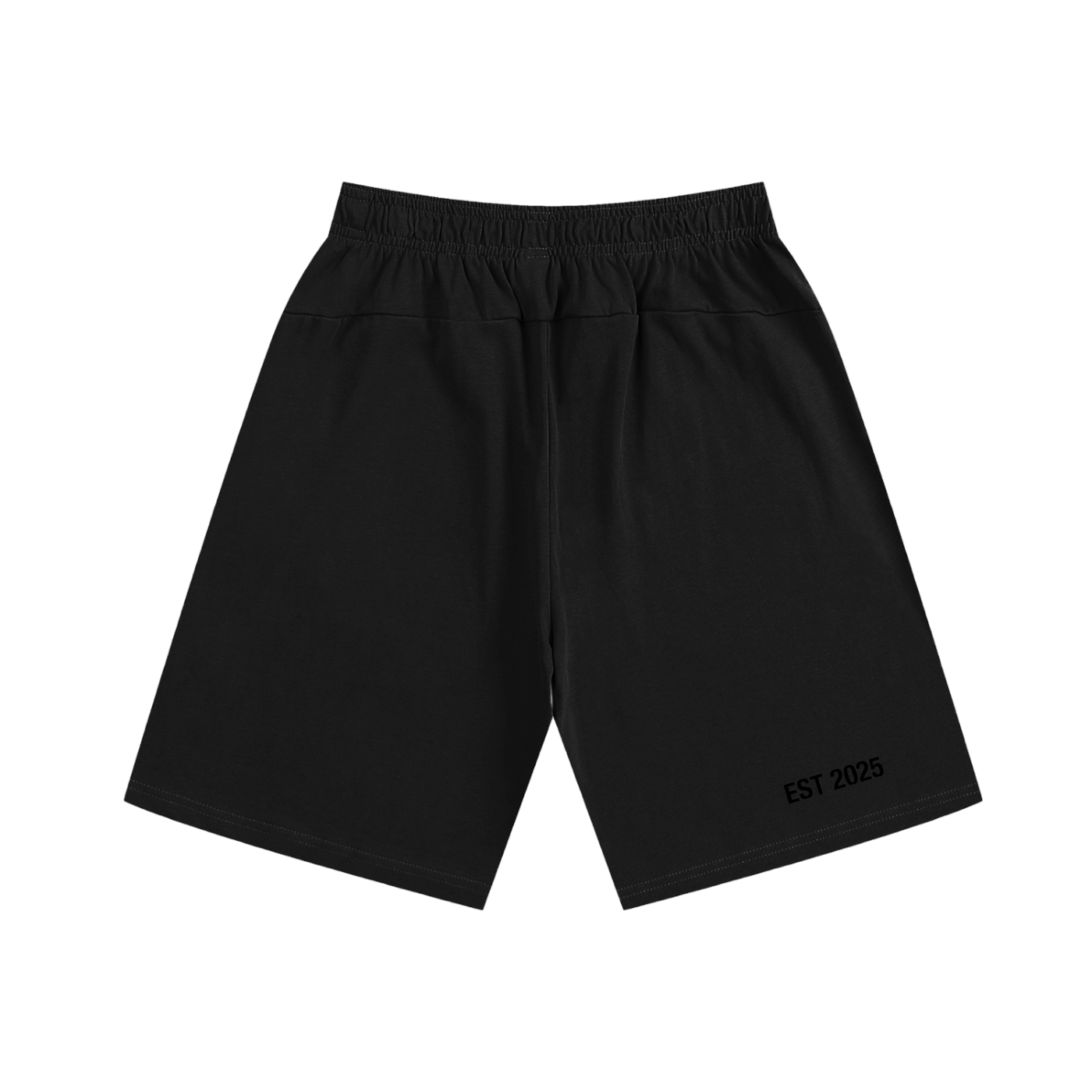 Kaido EST Shorts