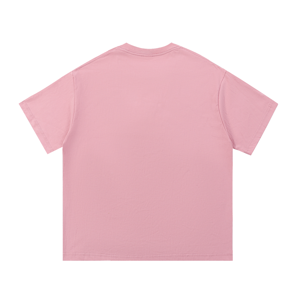 Container Tee