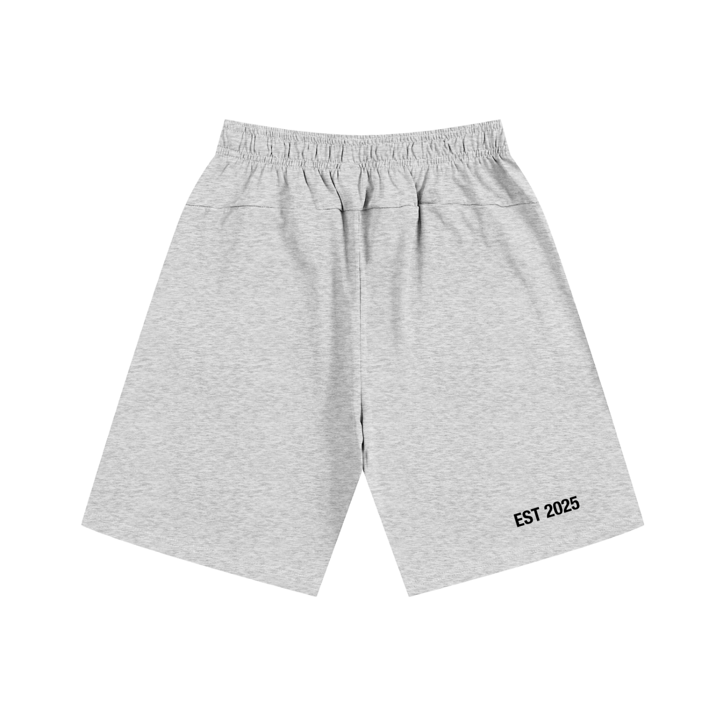 Kaido EST Shorts