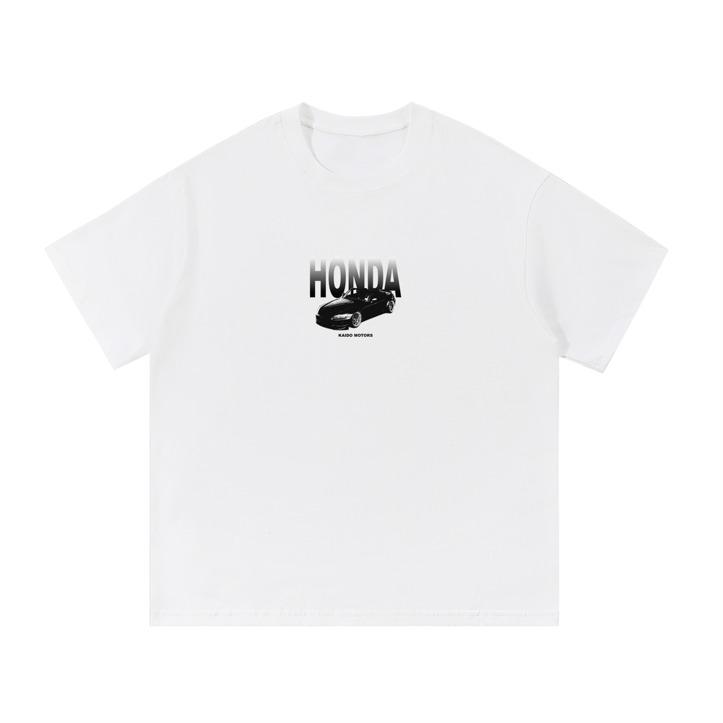 S2000 Tee