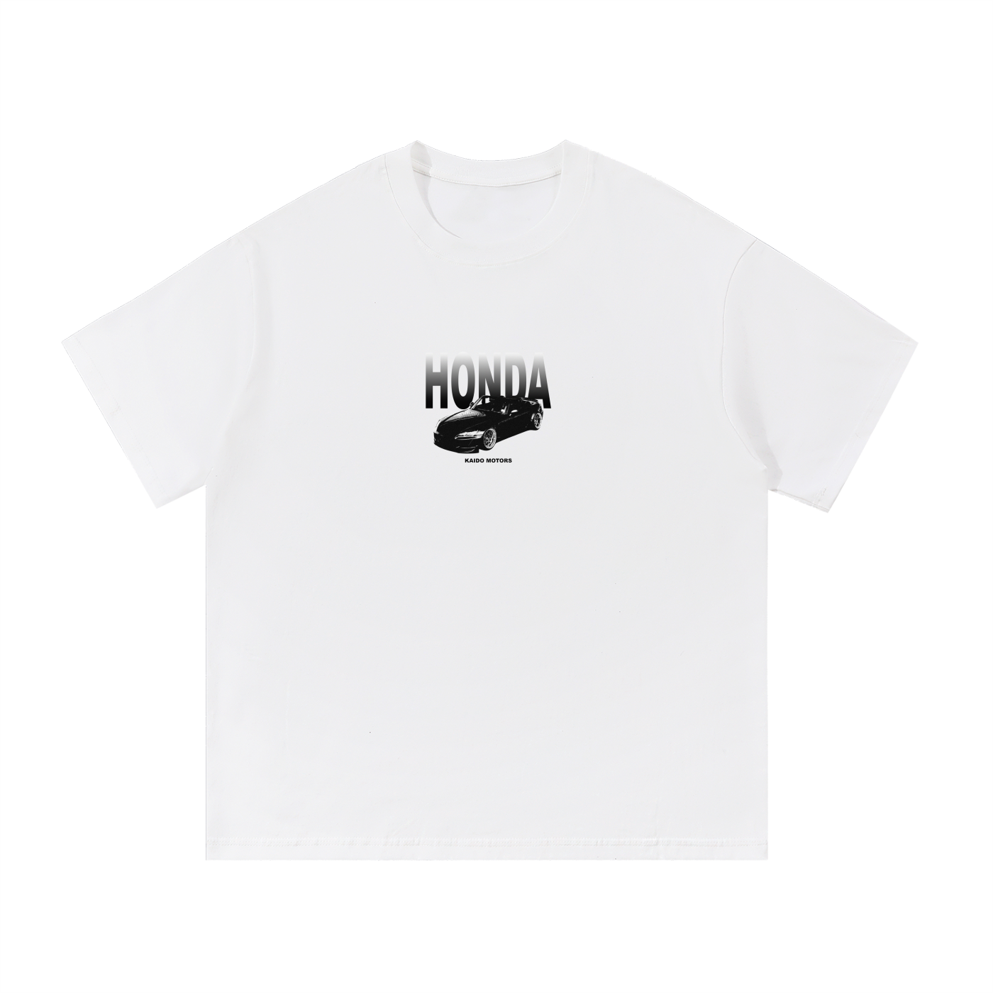 S2000 Tee