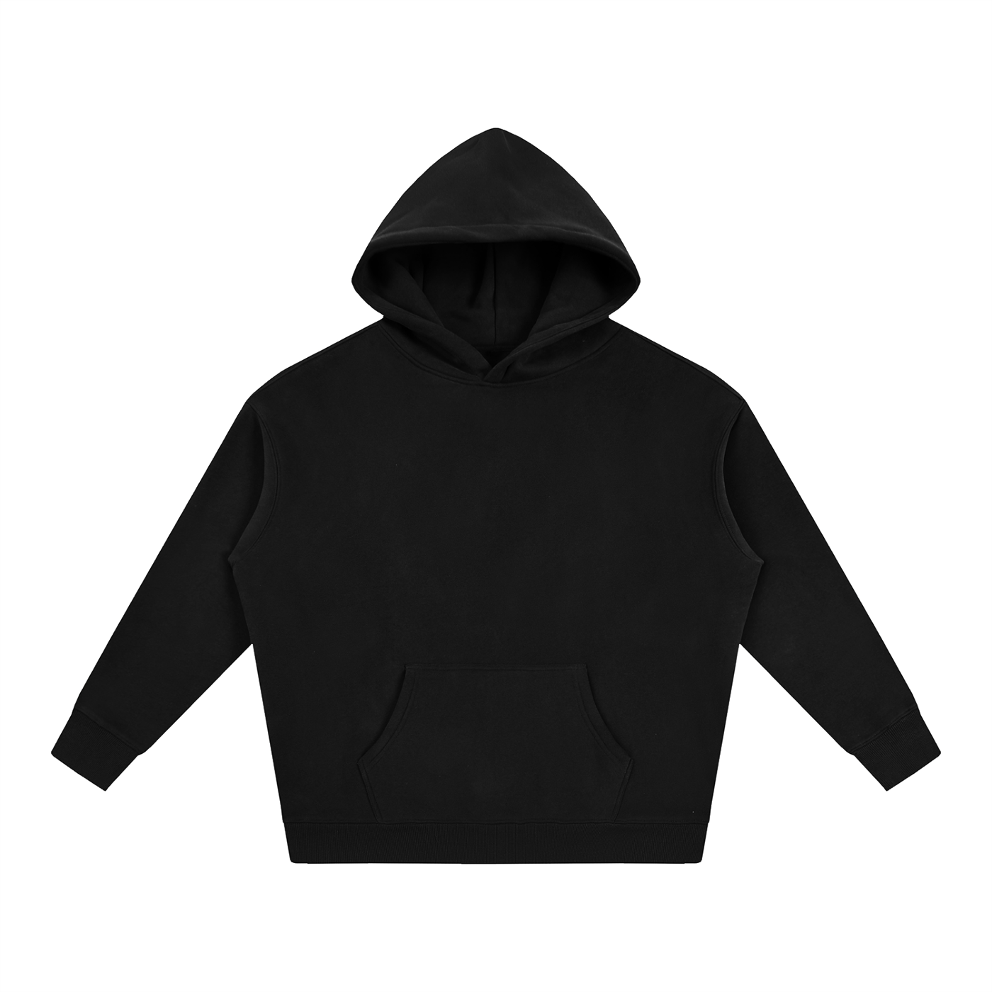 R32 Sketch Hoodie