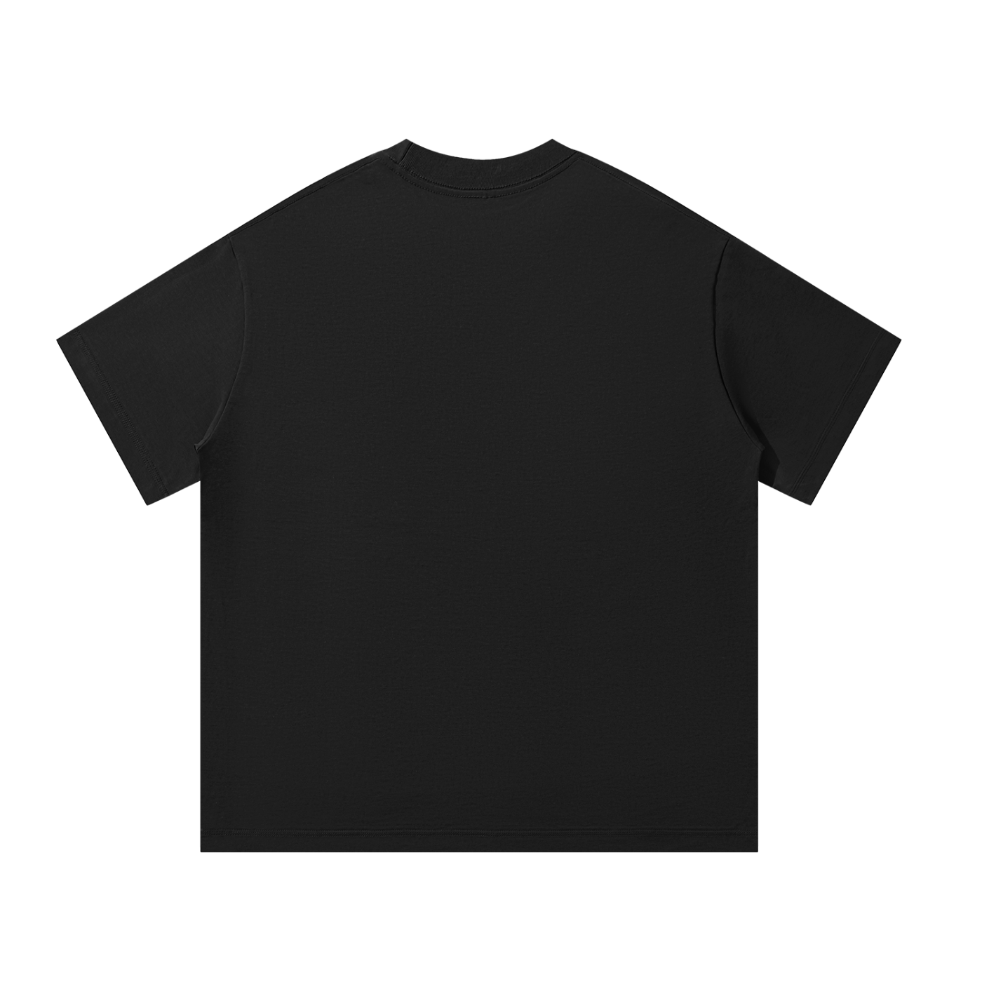 Miata Spirit Tee (Black)