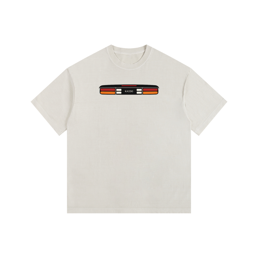 Z32 Taillight Tee