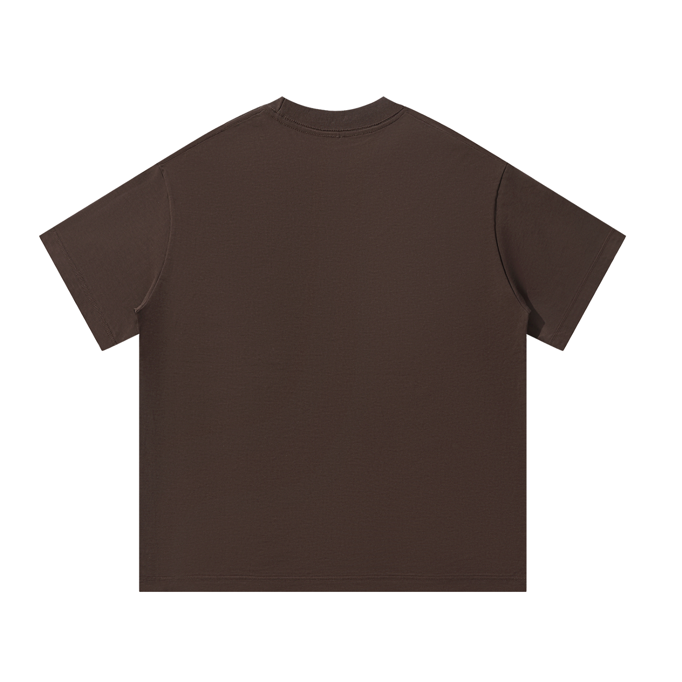 Z31 Metal Tee