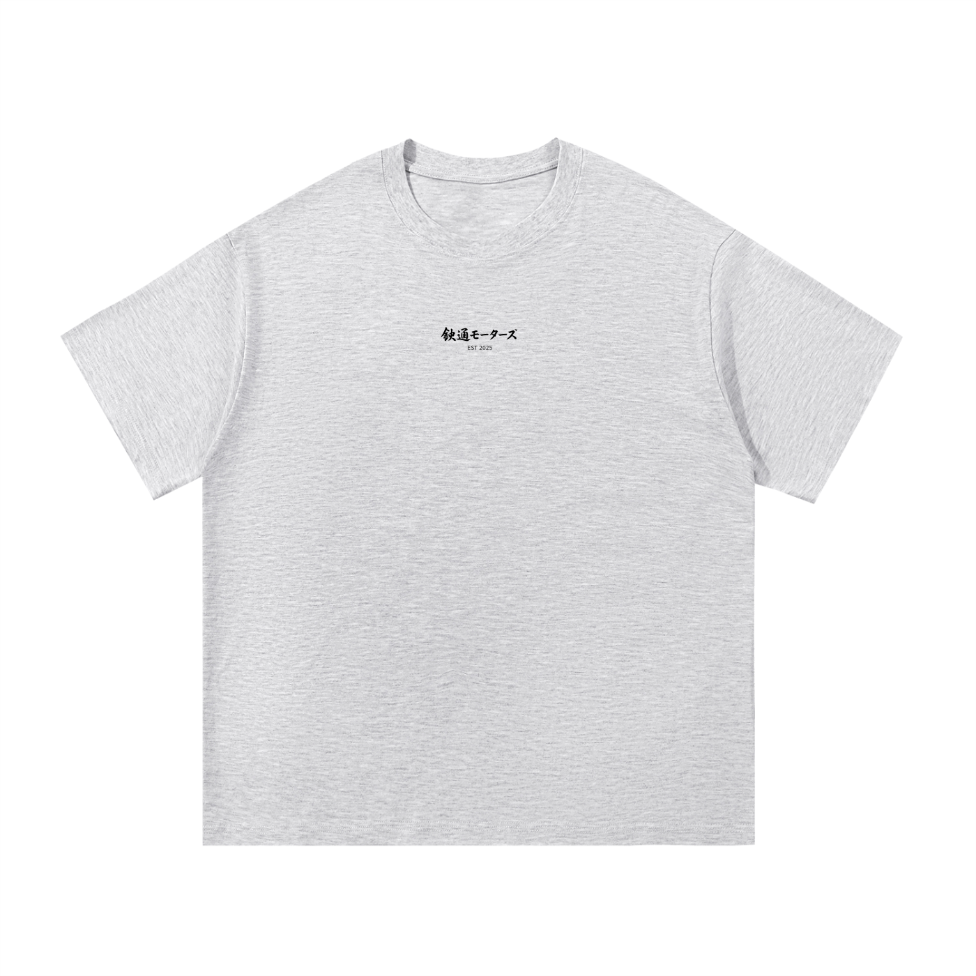 S2K Panel Tee