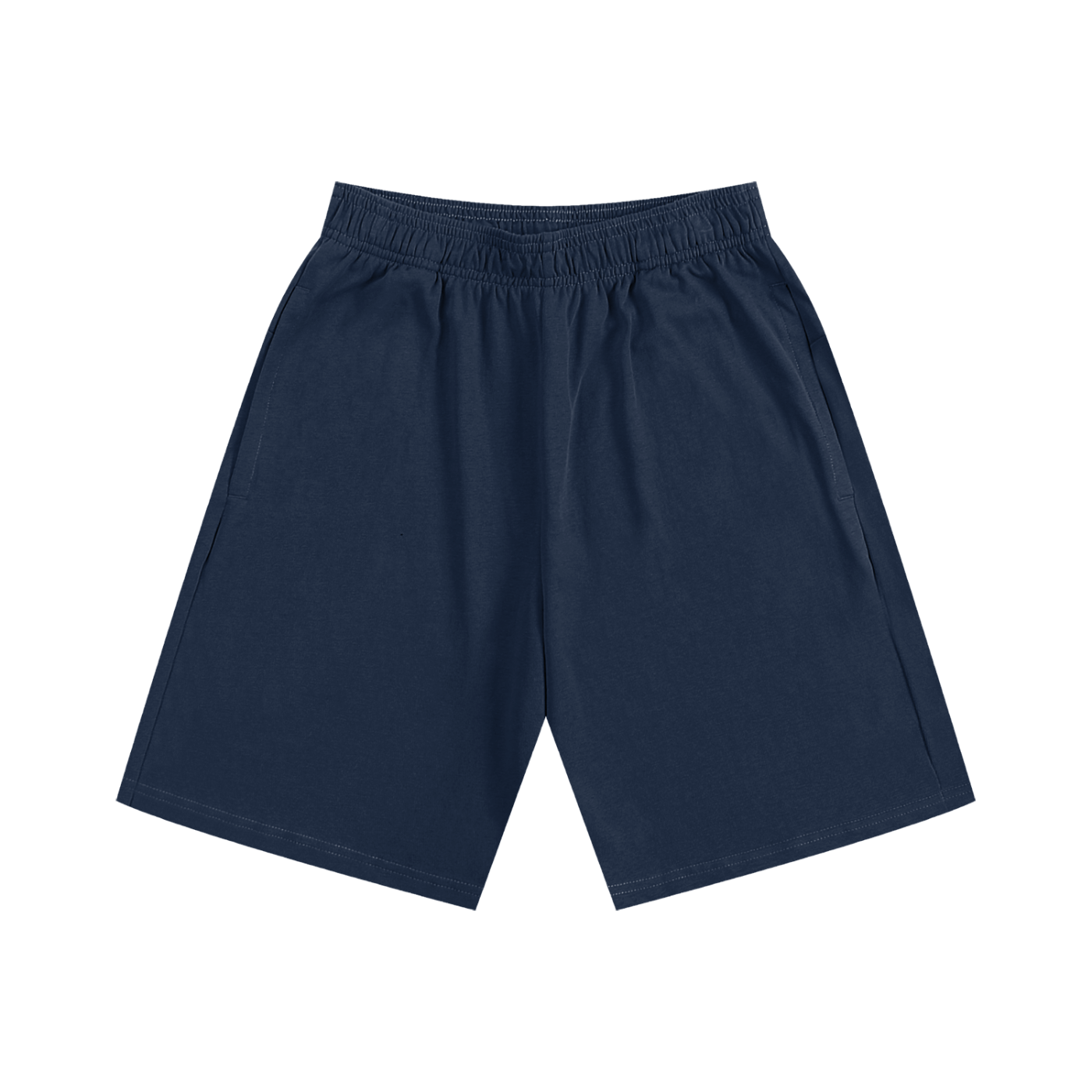 Kaido EST Shorts
