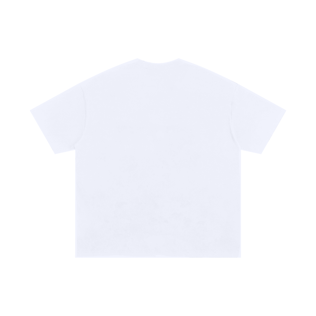 R32 Hinomaru Tee