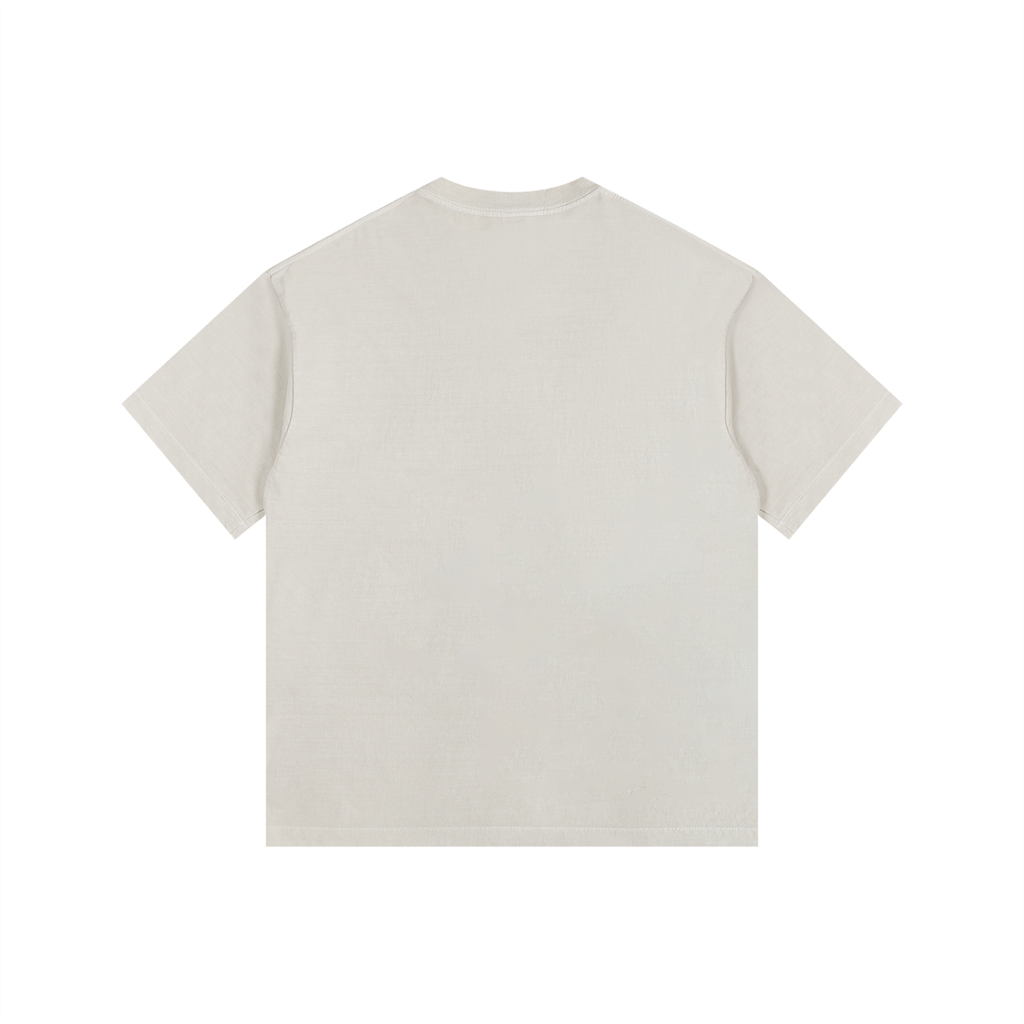 Z32 Taillight Tee