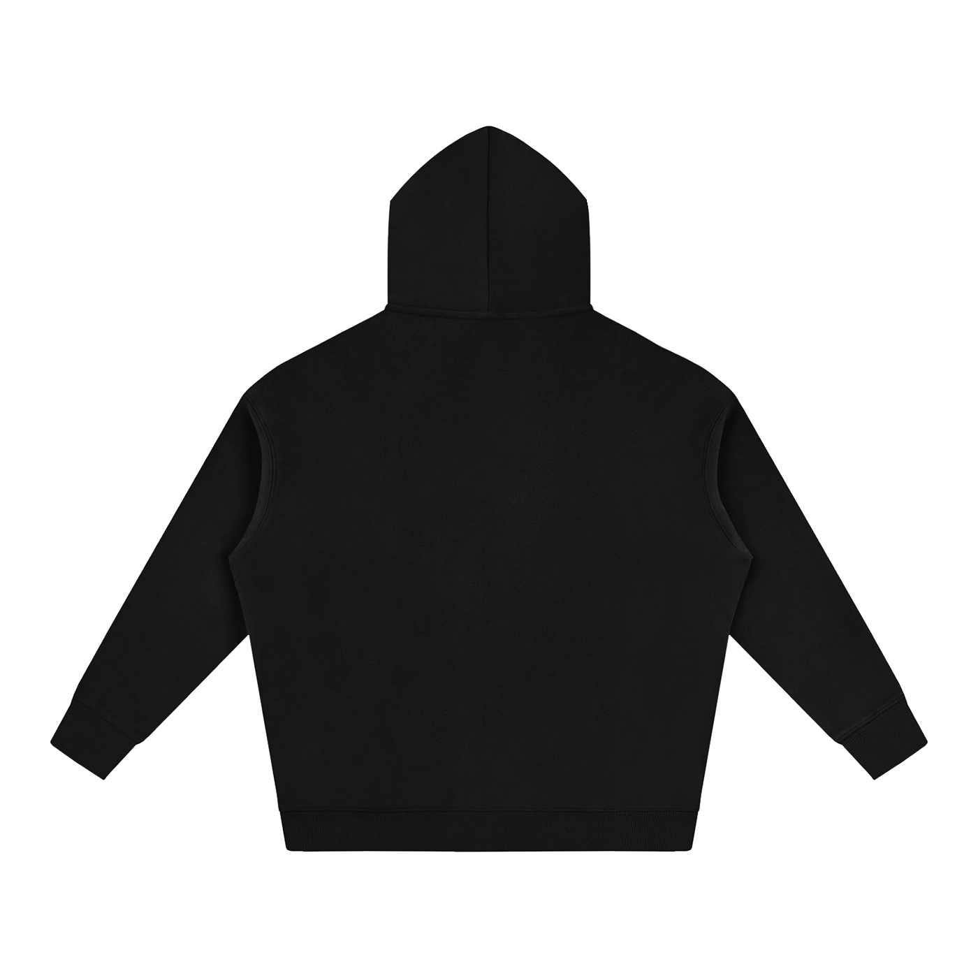 Z31 Film Hoodie