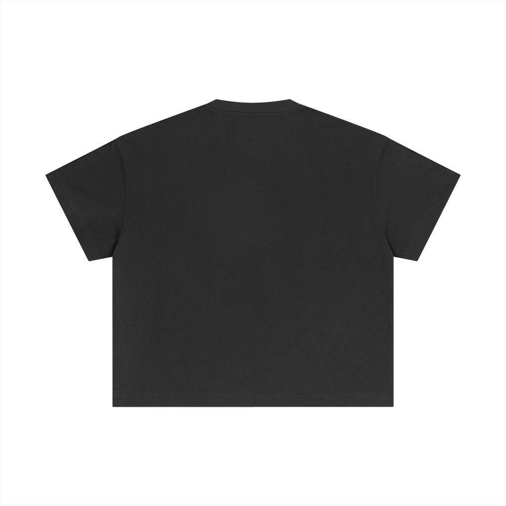 Era Tee