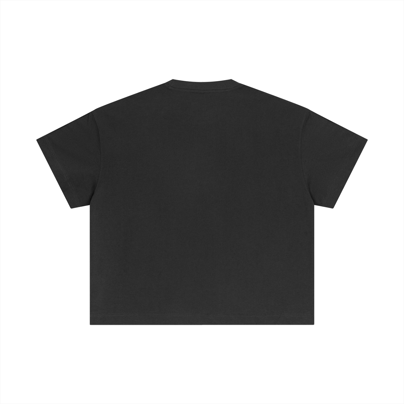 Era Tee