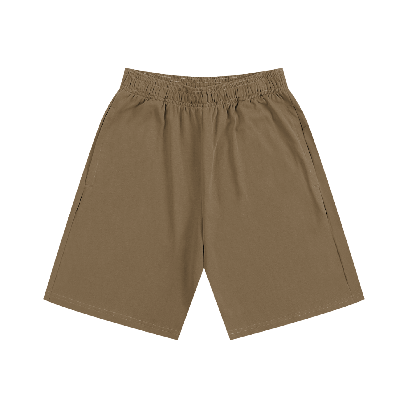 Kaido EST Shorts