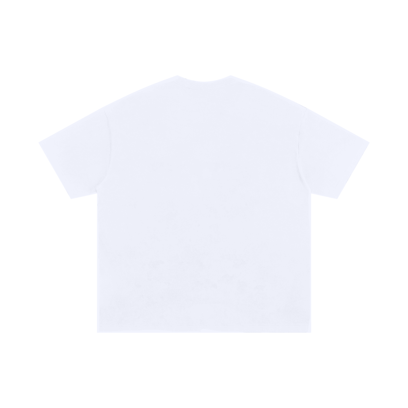 R32 Split Tee