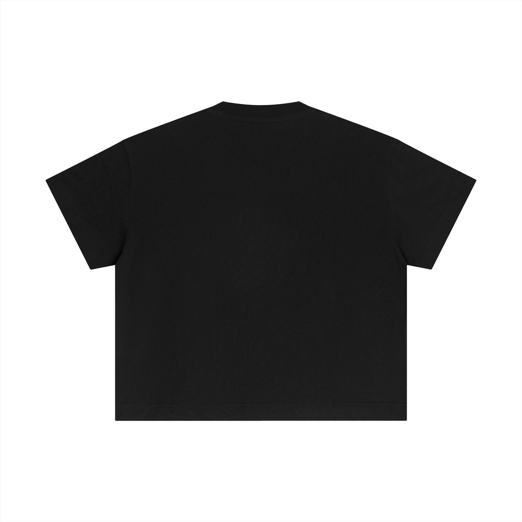 Era Tee