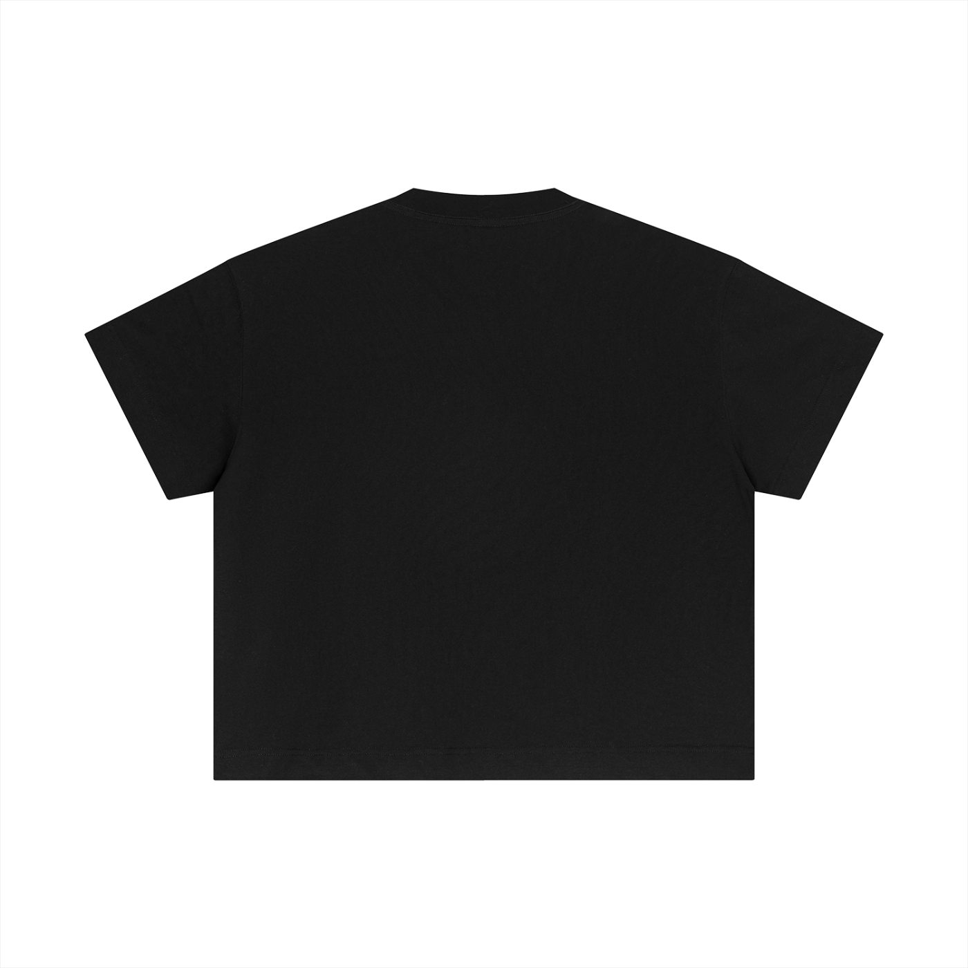 Era Tee