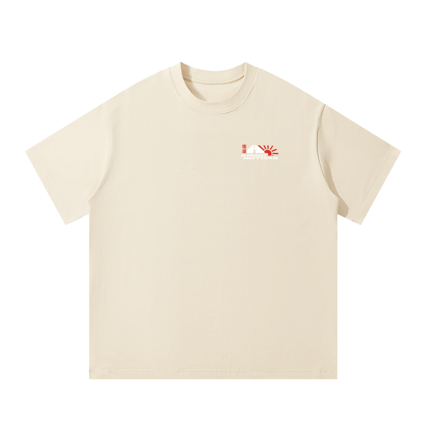 Z31 Manga Panel Tee