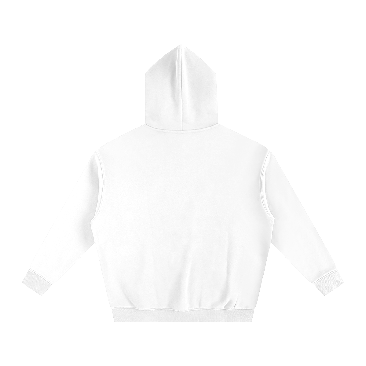 S2000 Hoodie