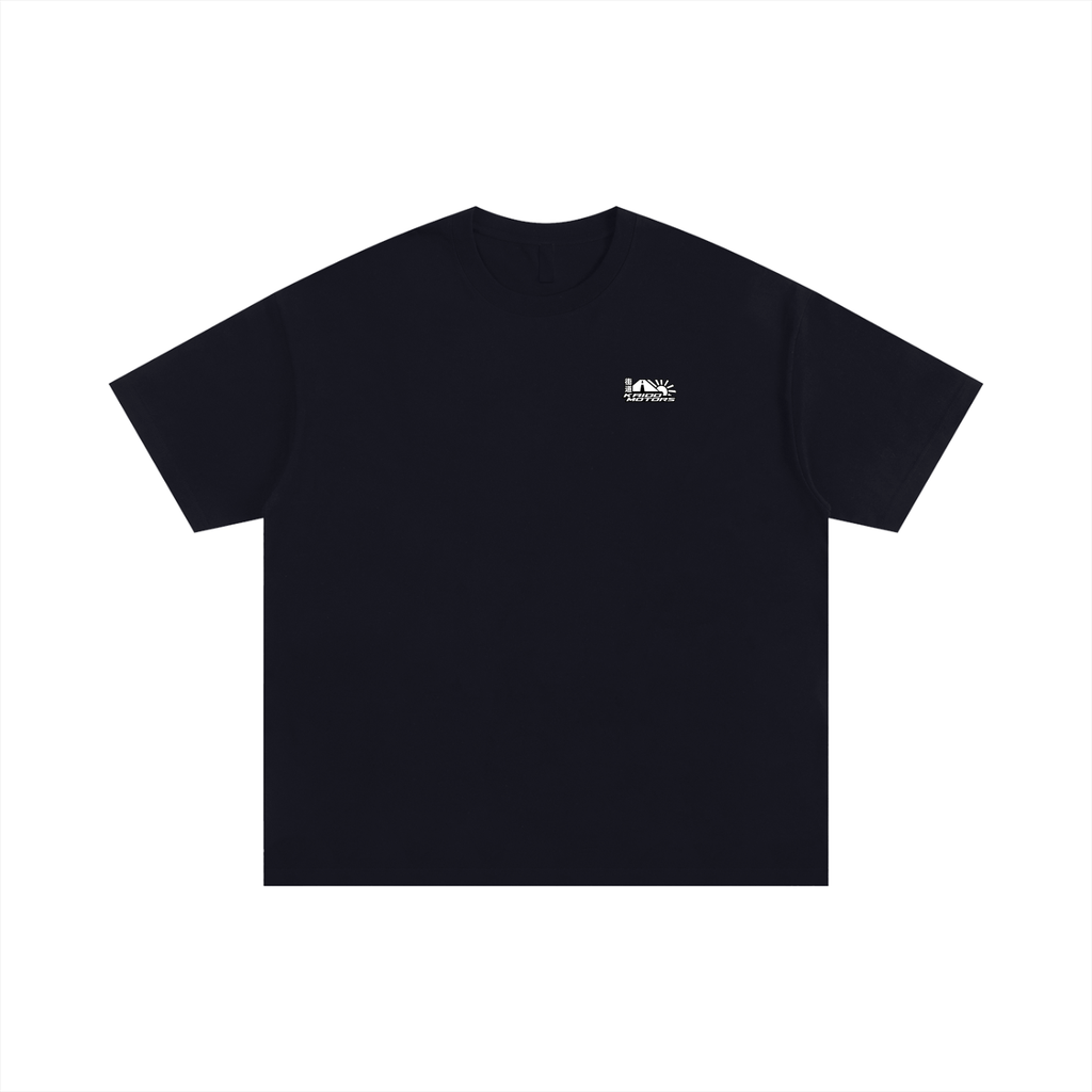 R32 Sketch Tee