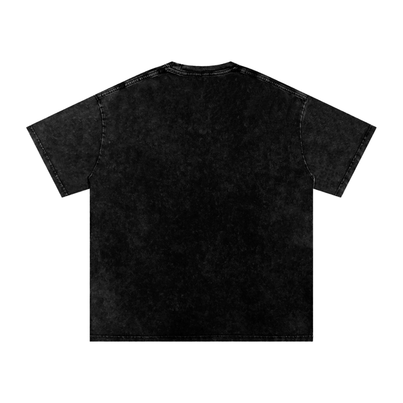 R32 Vintage Tee