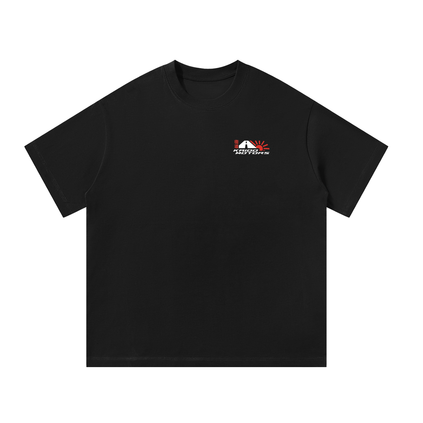 Z31 Manga Panel Tee