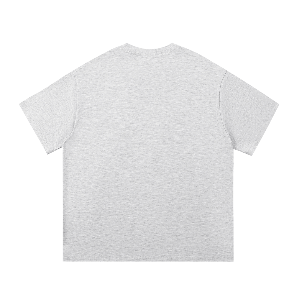 Newspaper Tee