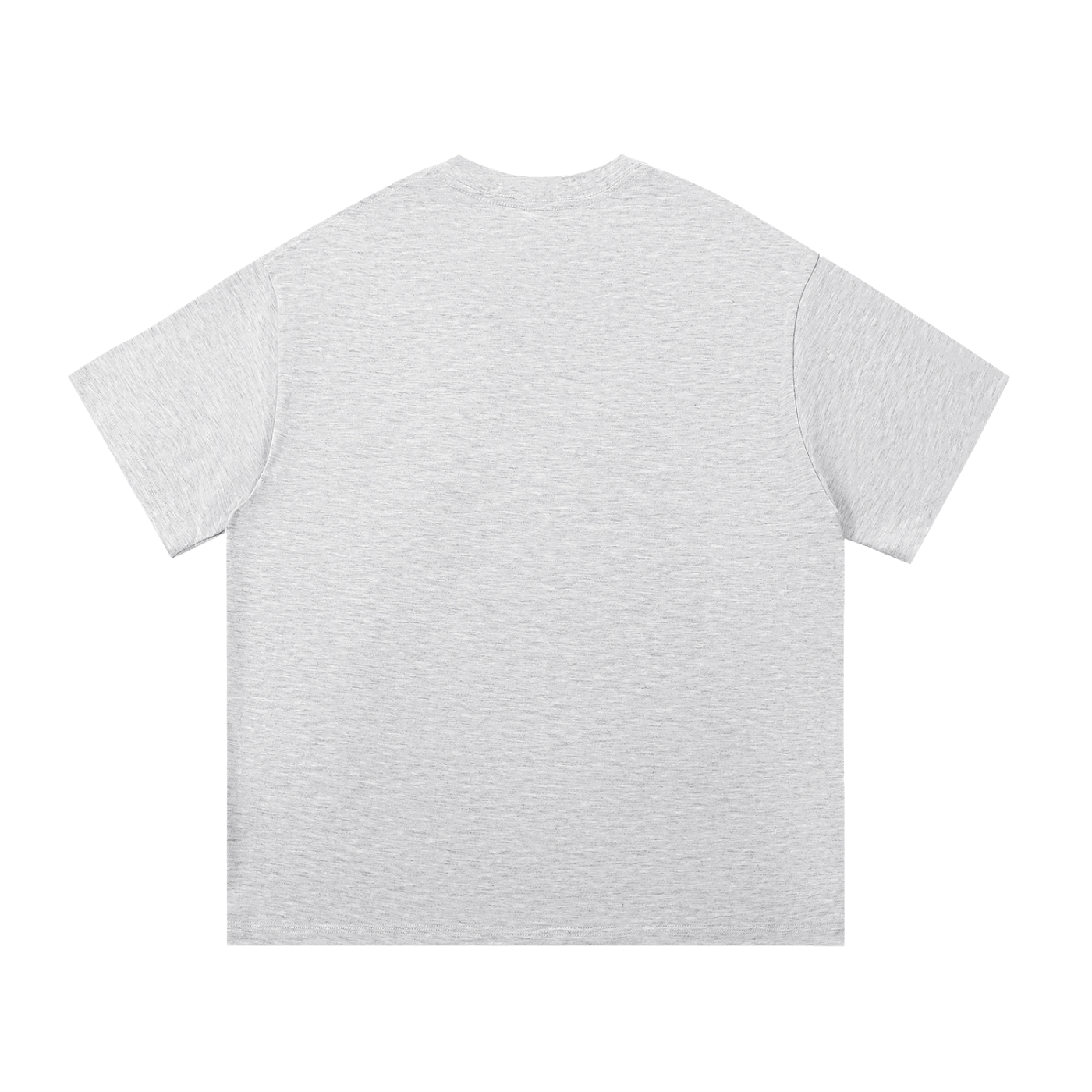 Newspaper Tee