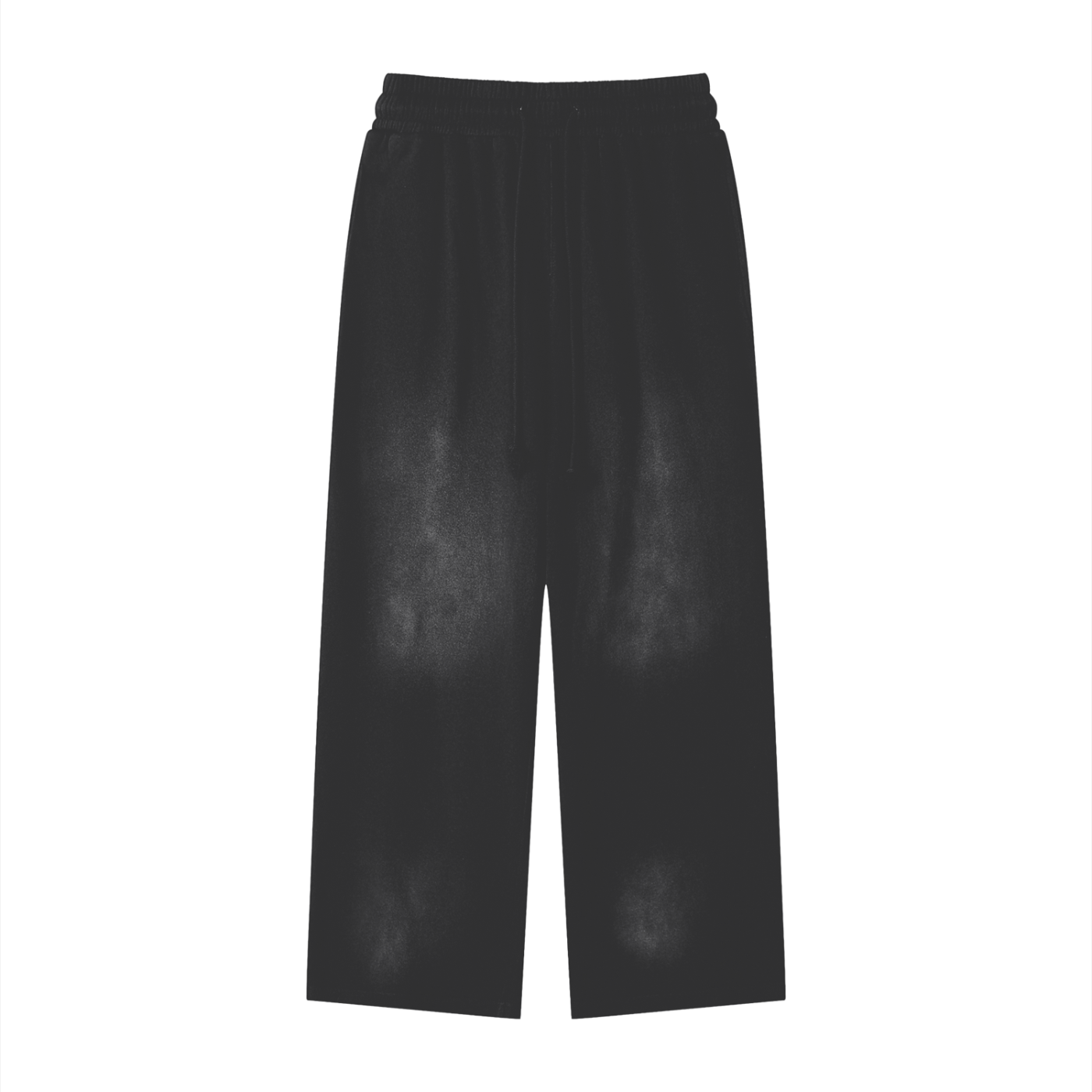 Kaido Pants