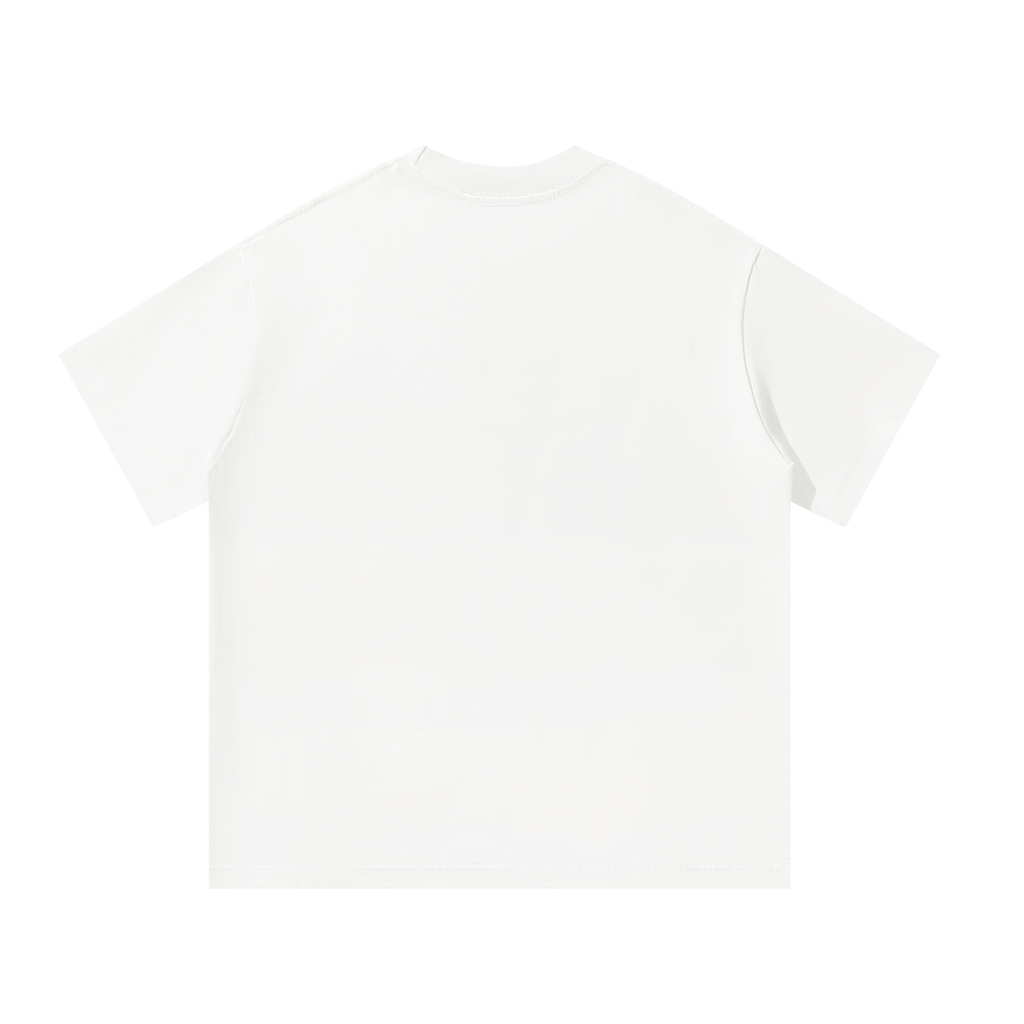 Z31 Metal Tee